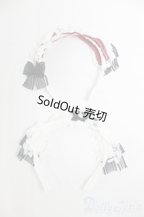 画像1: DD/OF:小物 I-26-01-04-280-KD-ZI (1)