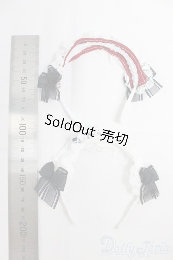 画像2: DD/OF:小物 I-26-01-04-280-KD-ZI (2)