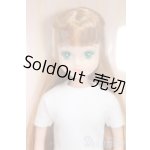 画像: リカちゃんキャッスル/あきちゃん I-26-01-04-206-YB-ZI