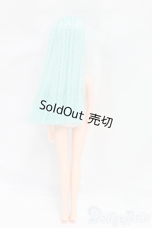 画像5: リカちゃんキャッスル/パレットF I-26-01-04-207-YB-ZI (5)