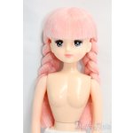 画像: リカちゃんキャッスル/あきちゃん I-26-01-04-208-YB-ZI