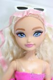 画像1: Barbie/Malibu DREAM BESTIES I-26-01-04-203-YB-ZI (1)