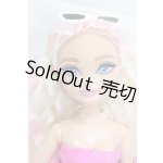 画像: Barbie/Malibu DREAM BESTIES I-26-01-04-203-YB-ZI