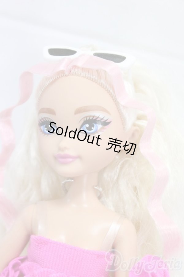 画像2: Barbie/Malibu DREAM BESTIES I-26-01-04-203-YB-ZI (2)