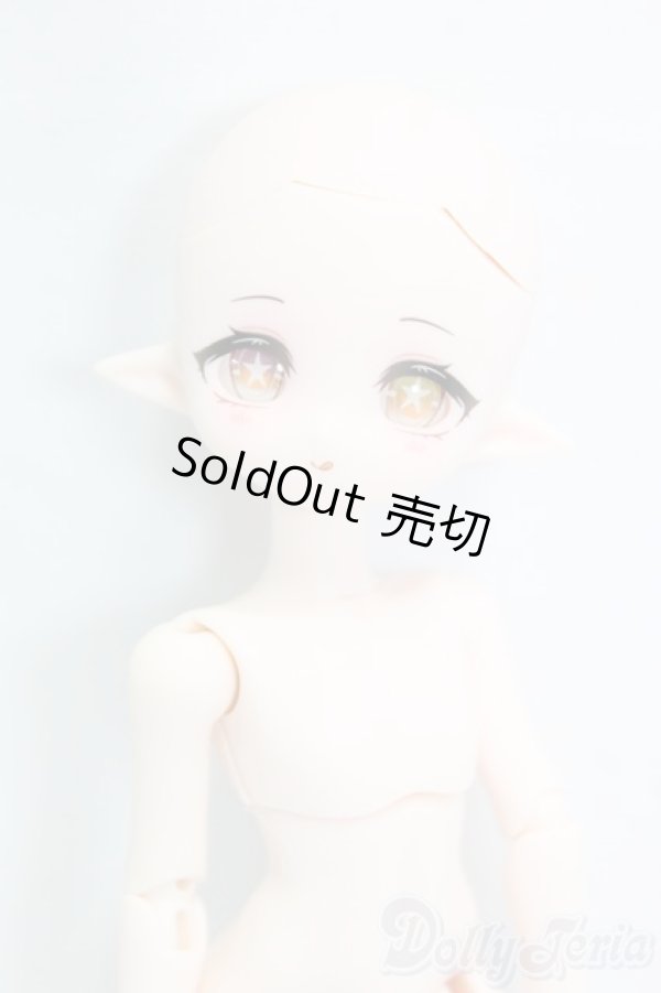 画像1: COME4FREE/ミンティ2 海洋宝石 クリスタ マジックヒトデ I-26-01-04-211-KD-ZI (1)