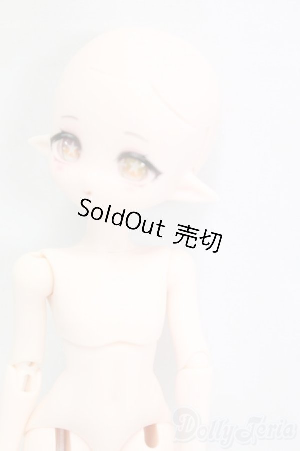 画像2: COME4FREE/ミンティ2 海洋宝石 クリスタ マジックヒトデ I-26-01-04-211-KD-ZI (2)