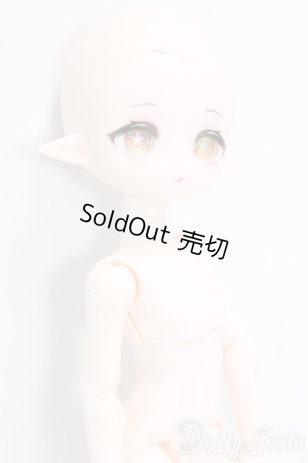 画像3: COME4FREE/ミンティ2 海洋宝石 クリスタ マジックヒトデ I-26-01-04-211-KD-ZI (3)