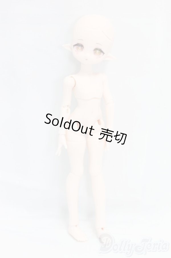 画像4: COME4FREE/ミンティ2 海洋宝石 クリスタ マジックヒトデ I-26-01-04-211-KD-ZI (4)