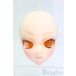 画像: オビツ50/50-03ヘッド I-26-01-04-219-KD-ZI