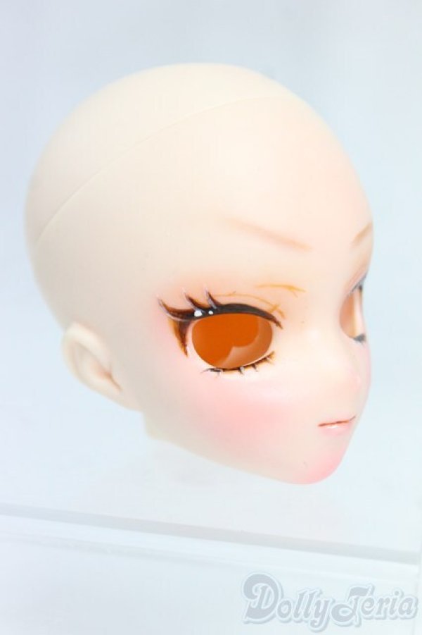 画像3: オビツ50/50-03ヘッド I-26-01-04-219-KD-ZI (3)