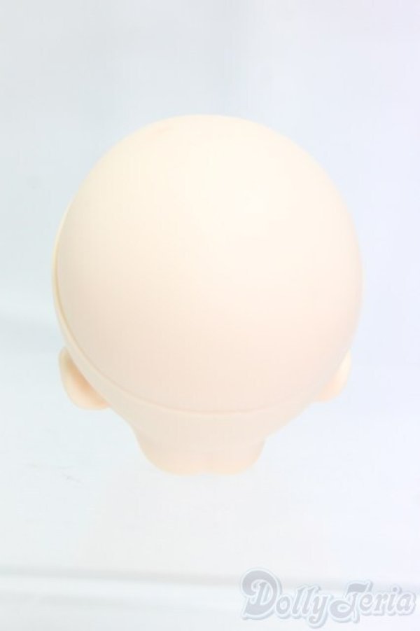 画像4: オビツ50/50-03ヘッド I-26-01-04-219-KD-ZI (4)