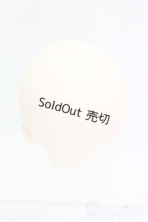 画像4: オビツ50/50-03ヘッド I-26-01-04-219-KD-ZI (4)