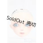 画像: PARABOX/ヘッド PB 47-01 I-26-01-04-220-KD-ZI