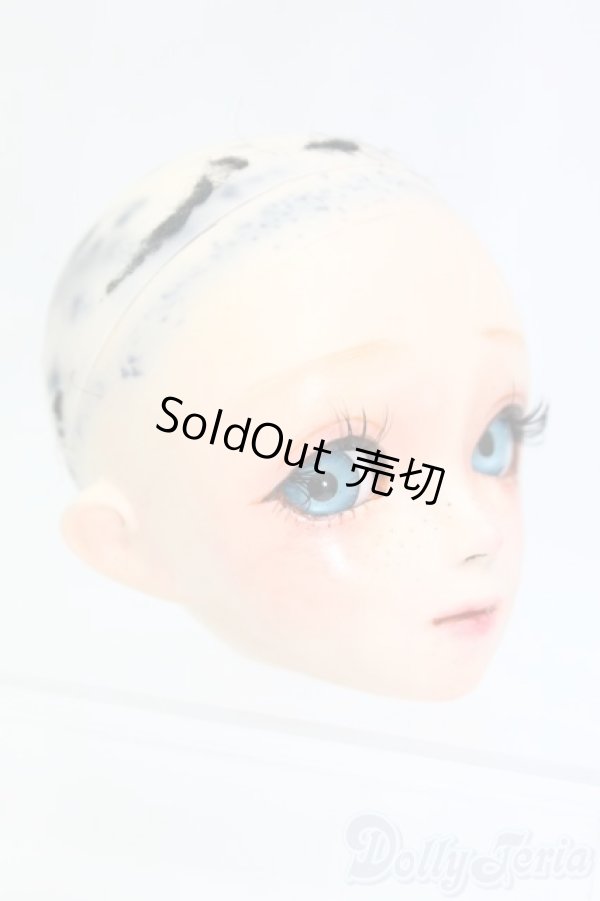 画像3: PARABOX/ヘッド PB 47-01 I-26-01-04-220-KD-ZI (3)