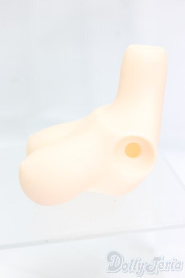 画像2: IMOMODOLL/1/4上半身パーツ I-26-01-04-217-KD-ZI (2)