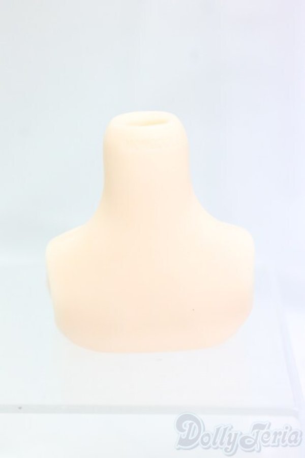 画像3: IMOMODOLL/1/4上半身パーツ I-26-01-04-217-KD-ZI (3)