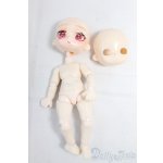 画像: 1/12サイズ/パーツ　まとめて I-26-01-04-215-KD-ZI