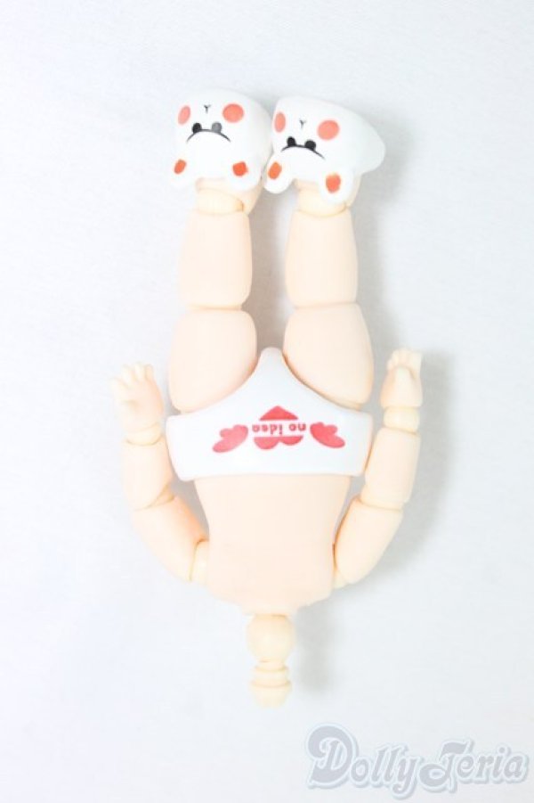 画像1: YmY/幼体(ボディ)：5.6cm I-26-01-04-223-KD-ZI (1)