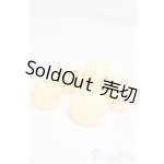画像: YmY/ヘッドパーツ I-26-01-04-214-KD-ZI