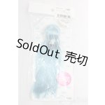 画像: azoneピュアニーモ/ピュアニーモ用ヘッド(アゾン) I-26-01-04-232-KD-ZI