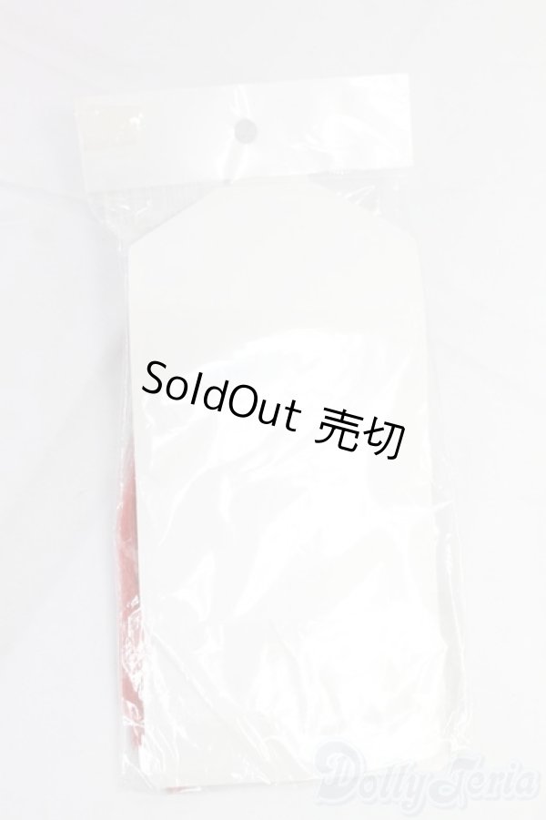 画像2: azoneピュアニーモ/ピュアニーモ用ヘッド(アゾン) I-26-01-04-233-KD-ZI (2)