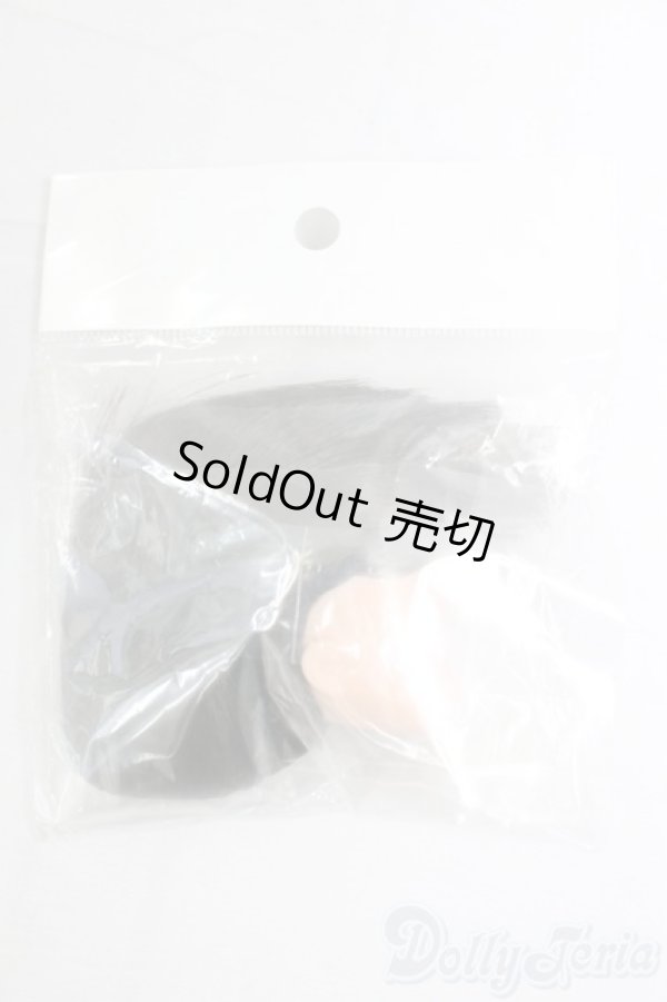 画像2: azoneピュアニーモ/ピュアニーモ用ヘッド(アゾン) I-26-01-04-235-KD-ZI (2)