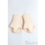 画像: 1/6ボディ　パーツセット I-26-01-04-216-KD-ZI