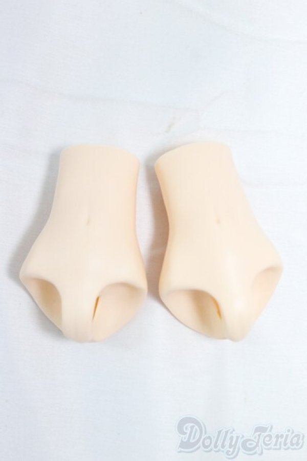 画像1: 1/6ボディ　パーツセット I-26-01-04-216-KD-ZI (1)