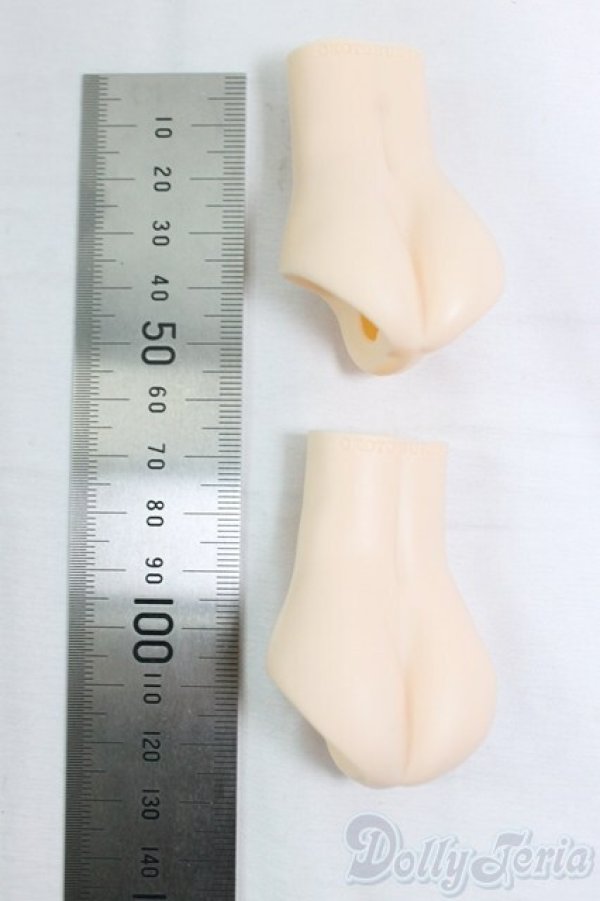 画像2: 1/6ボディ　パーツセット I-26-01-04-216-KD-ZI (2)