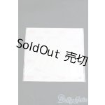 画像: azone/PNSSnottyCatプリーツスカート I-26-01-04-243-KD-ZI