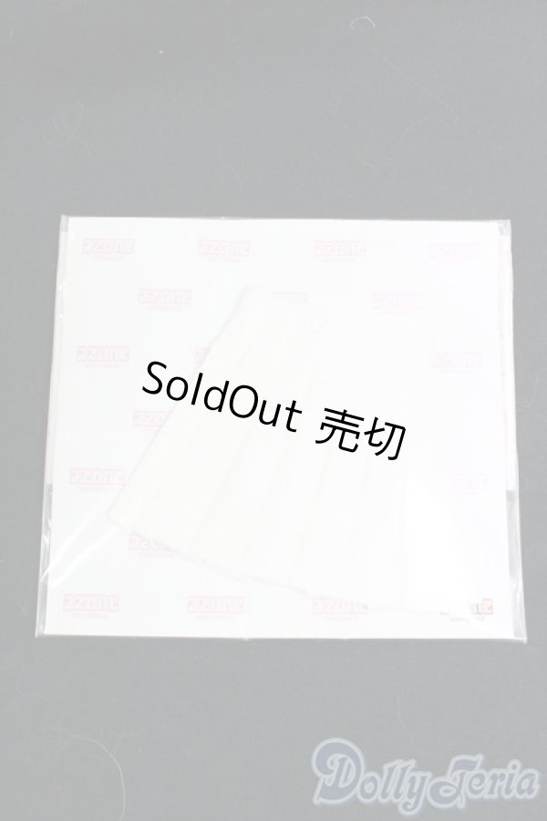 画像1: azone/PNSSnottyCatプリーツスカート I-26-01-04-243-KD-ZI (1)