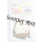 画像: azone/PNSBlachRavenClothingリュックサック I-26-01-04-242-KD-ZI