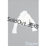 画像: azone/OF PNXSトップス I-26-01-04-244-KD-ZI