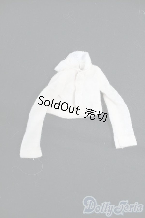 画像1: azone/OF PNXSトップス I-26-01-04-244-KD-ZI (1)