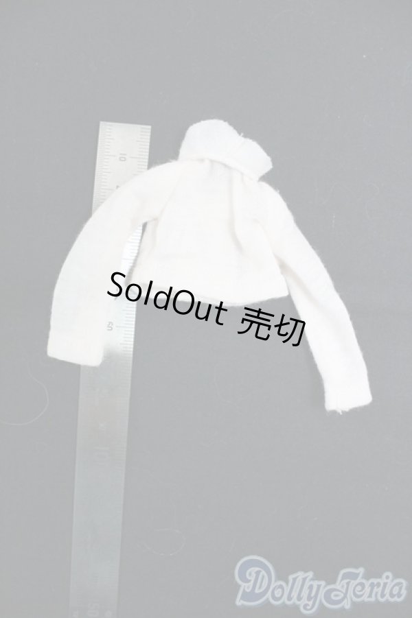 画像2: azone/OF PNXSトップス I-26-01-04-244-KD-ZI (2)