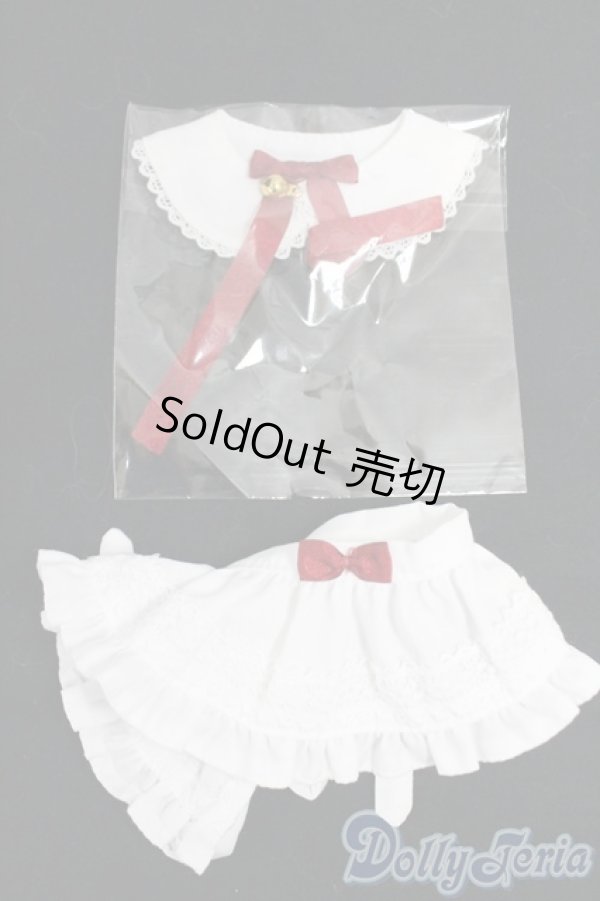 画像1: azoneピュアニーモ/OF:23cmサイズドール　小物 I-26-01-04-239-KD-ZI (1)