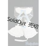 画像: azoneピュアニーモ/OF:23cmサイズドール　小物 I-26-01-04-240-KD-ZI