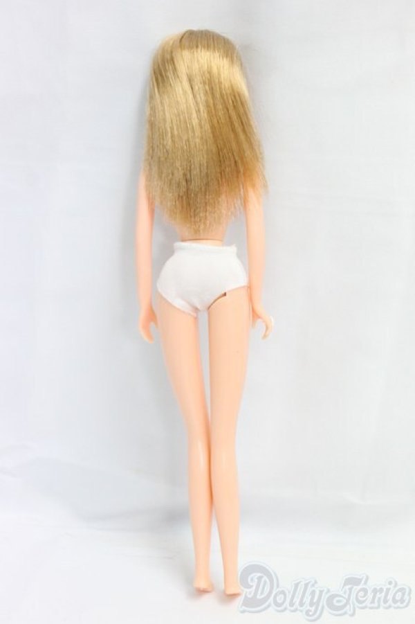 画像5: リカちゃんキャッスル/NEWジェニー I-26-01-04-253-KD-ZI (5)