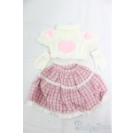 画像: SDM＆MSD/OF:衣装セット I-26-01-04-269-KD-ZI