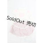 画像: SDM&MSD/OF:衣装セット I-26-01-04-269-KD-ZI