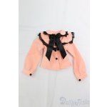 画像: SDM&MSD/OF:トップス I-26-01-04-273-KD-ZI