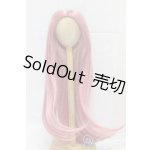 画像: 8-9inch/ウィッグ I-26-01-04-293-KD-ZI