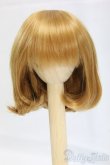 画像1: 7-8inch/ウィッグ I-26-01-04-290-KD-ZI (1)