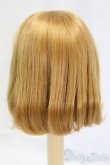 画像2: 7-8inch/ウィッグ I-26-01-04-290-KD-ZI (2)