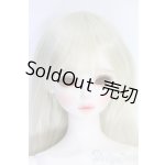 画像: DOLK x LUNA BLANC/daphne/BJD　球体関節人形 I-26-01-11-296-YB-ZI