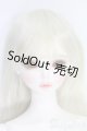 画像: DOLK x LUNA BLANC/daphne/BJD　球体関節人形 I-26-01-11-296-YB-ZI