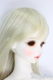 画像2: DOLK x LUNA BLANC/daphne/BJD　球体関節人形 I-26-01-11-296-YB-ZI (2)