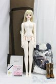 画像4: DOLK x LUNA BLANC/daphne/BJD　球体関節人形 I-26-01-11-296-YB-ZI (4)