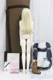 画像5: DOLK x LUNA BLANC/daphne/BJD　球体関節人形 I-26-01-11-296-YB-ZI (5)