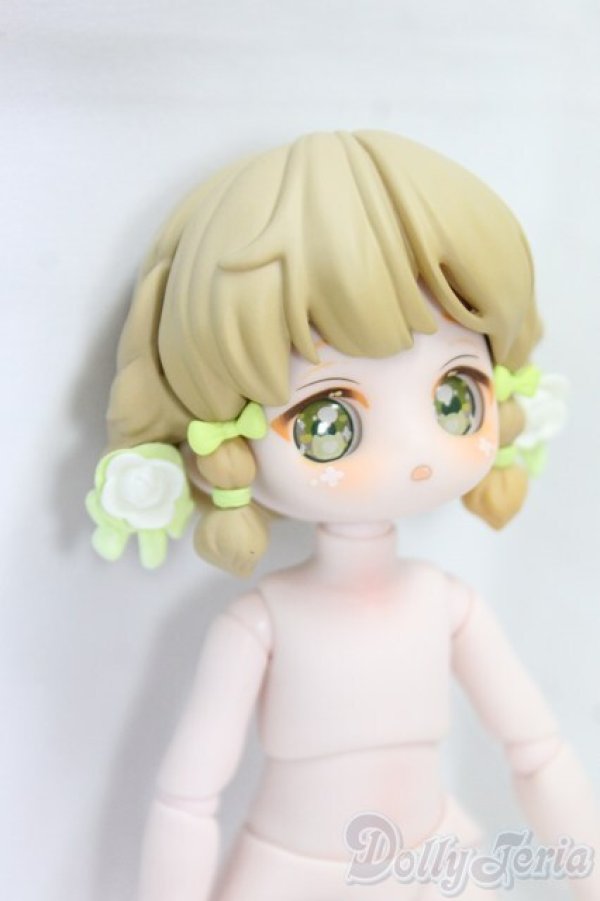 画像3: Berry Toys/砕けた星の軌跡 ヴィンテージトレジャー ルシアン I-26-01-04-255-KD-ZI (3)